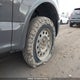 1FTEW1E51LFB49453 2020 Ford F150 Supercrew auction photo thumbnail 6