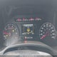 1FTEW1E51LFB49453 2020 Ford F150 Supercrew auction photo thumbnail 7