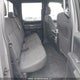 1FTEW1E51LFB49453 2020 Ford F150 Supercrew auction photo thumbnail 8