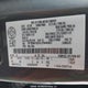1FTEW1E51LFB49453 2020 Ford F150 Supercrew auction photo thumbnail 9