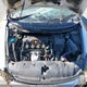 2HGFA15279H000160 2009 Honda Civic auction photo thumbnail 10