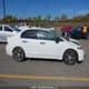 2HGFA15279H000160 2009 Honda Civic auction photo thumbnail 13