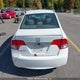 2HGFA15279H000160 2009 Honda Civic auction photo thumbnail 16