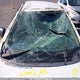 2HGFA15279H000160 2009 Honda Civic auction photo thumbnail 17