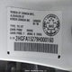 2HGFA15279H000160 2009 Honda Civic auction photo thumbnail 18