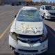 2HGFA15279H000160 2009 Honda Civic auction photo thumbnail 20
