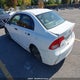 2HGFA15279H000160 2009 Honda Civic auction photo thumbnail 3