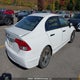 2HGFA15279H000160 2009 Honda Civic auction photo thumbnail 4