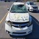 2HGFA15279H000160 2009 Honda Civic auction photo thumbnail 6