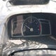2HGFA15279H000160 2009 Honda Civic auction photo thumbnail 7