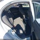 2HGFA15279H000160 2009 Honda Civic auction photo thumbnail 8
