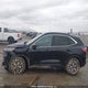 1FMCU9DZ0MUA71367 2021 Ford Escape Titanium auction photo thumbnail 14