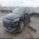 1FMCU9DZ0MUA71367 2021 Ford Escape Titanium auction photo thumbnail 2