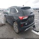 1FMCU9DZ0MUA71367 2021 Ford Escape Titanium auction photo thumbnail 3