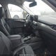 1FMCU9DZ0MUA71367 2021 Ford Escape Titanium auction photo thumbnail 5