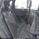 1FMCU9DZ0MUA71367 2021 Ford Escape Titanium auction photo thumbnail 8