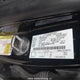 1FMCU9DZ0MUA71367 2021 Ford Escape Titanium auction photo thumbnail 9