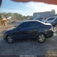 3FAHP08147R210242 2007 Ford Fusion Sel auction photo thumbnail 15