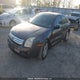 3FAHP08147R210242 2007 Ford Fusion Sel auction photo thumbnail 2