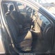 3FAHP08147R210242 2007 Ford Fusion Sel auction photo thumbnail 5