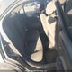 3FAHP08147R210242 2007 Ford Fusion Sel auction photo thumbnail 8