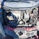 LUCGE8H51D3009546 2013 Honda Fit Lx auction photo thumbnail 10