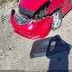 LUCGE8H51D3009546 2013 Honda Fit Lx auction photo thumbnail 12