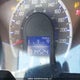 LUCGE8H51D3009546 2013 Honda Fit Lx auction photo thumbnail 16