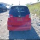 LUCGE8H51D3009546 2013 Honda Fit Lx auction photo thumbnail 17