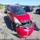 LUCGE8H51D3009546 2013 Honda Fit Lx auction photo thumbnail 1