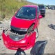 LUCGE8H51D3009546 2013 Honda Fit Lx auction photo thumbnail 2