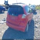 LUCGE8H51D3009546 2013 Honda Fit Lx auction photo thumbnail 4