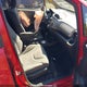 LUCGE8H51D3009546 2013 Honda Fit Lx auction photo thumbnail 5