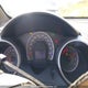 LUCGE8H51D3009546 2013 Honda Fit Lx auction photo thumbnail 7