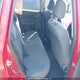 LUCGE8H51D3009546 2013 Honda Fit Lx auction photo thumbnail 8