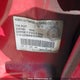 LUCGE8H51D3009546 2013 Honda Fit Lx auction photo thumbnail 9