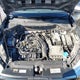 3VVSX7B2XRM096789 2024 Volkswagen Taos Se auction photo thumbnail 10