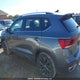 3VVSX7B2XRM096789 2024 Volkswagen Taos Se auction photo thumbnail 14