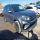 3VVSX7B2XRM096789 2024 Volkswagen Taos Se auction photo thumbnail 1