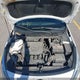 3KPA34AB0JE055656 2018 Kia Rio Ex/Ex Sport/Ex Tech Navi auction photo thumbnail 10