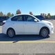 3KPA34AB0JE055656 2018 Kia Rio Ex/Ex Sport/Ex Tech Navi auction photo thumbnail 13