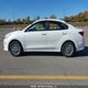 3KPA34AB0JE055656 2018 Kia Rio Ex/Ex Sport/Ex Tech Navi auction photo thumbnail 14