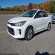 3KPA34AB0JE055656 2018 Kia Rio Ex/Ex Sport/Ex Tech Navi auction photo thumbnail 2