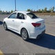 3KPA34AB0JE055656 2018 Kia Rio Ex/Ex Sport/Ex Tech Navi auction photo thumbnail 3
