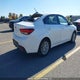 3KPA34AB0JE055656 2018 Kia Rio Ex/Ex Sport/Ex Tech Navi auction photo thumbnail 4