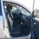 3KPA34AB0JE055656 2018 Kia Rio Ex/Ex Sport/Ex Tech Navi auction photo thumbnail 5