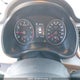 3KPA34AB0JE055656 2018 Kia Rio Ex/Ex Sport/Ex Tech Navi auction photo thumbnail 7