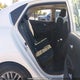 3KPA34AB0JE055656 2018 Kia Rio Ex/Ex Sport/Ex Tech Navi auction photo thumbnail 8