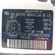 3KPA34AB0JE055656 2018 Kia Rio Ex/Ex Sport/Ex Tech Navi auction photo thumbnail 9