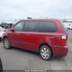 KNDMB233676186146 2007 Kia Sedona Ex/Lx auction photo thumbnail 14